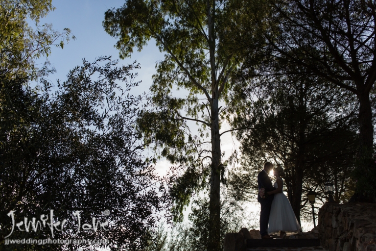 weddings_la_cala_golf_and_spa_resort