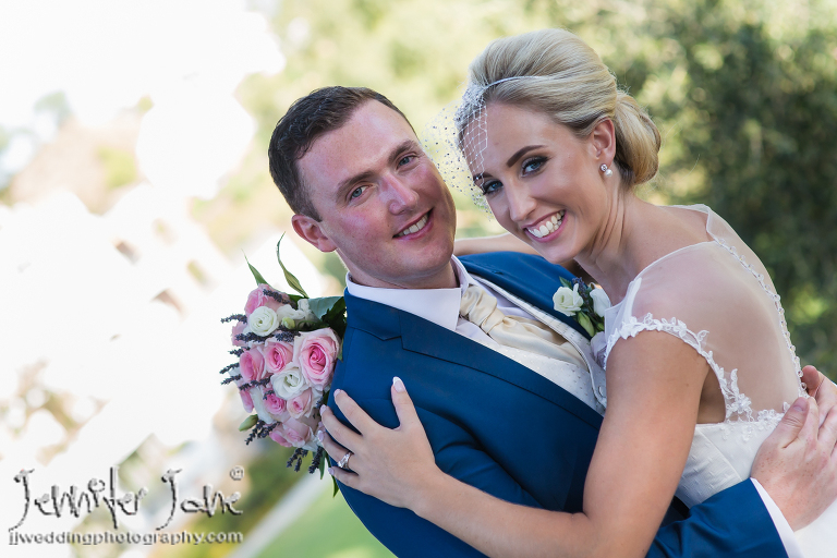weddings_la_cala_golf_and_spa_resort