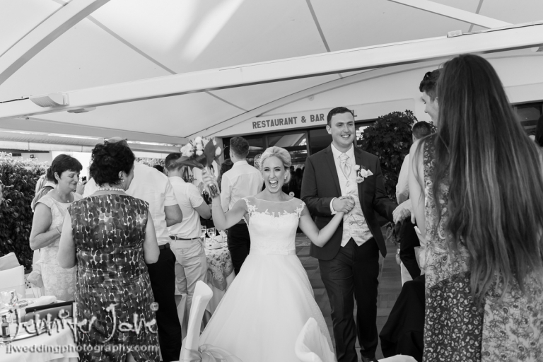 weddings_la_cala_golf_and_spa_resort