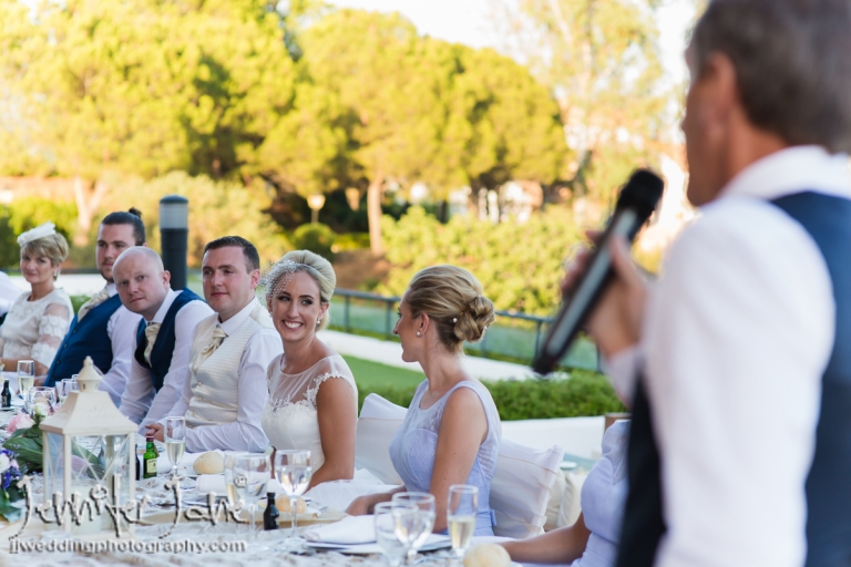 weddings_la_cala_golf_and_spa_resort