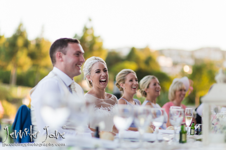 weddings_la_cala_golf_and_spa_resort