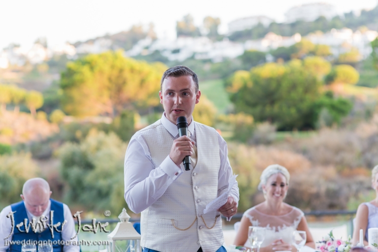 weddings_la_cala_golf_and_spa_resort