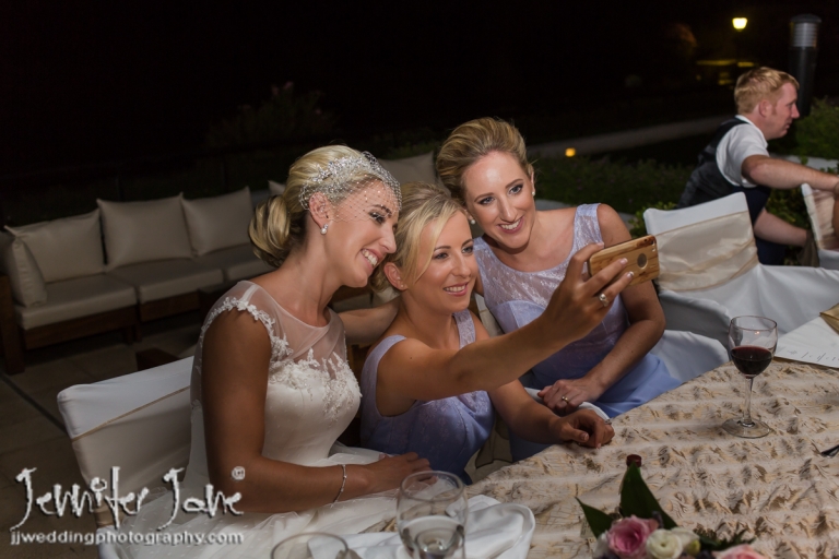 weddings_la_cala_golf_and_spa_resort