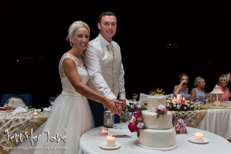 weddings_la_cala_golf_and_spa_resort