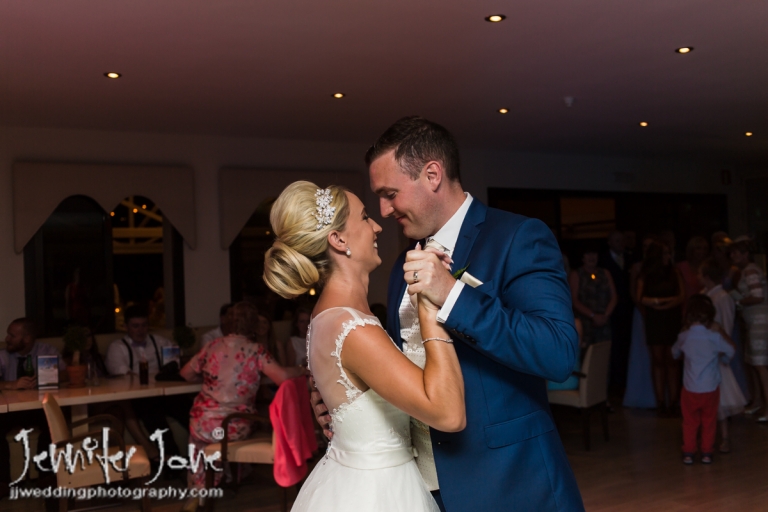 weddings_la_cala_golf_and_spa_resort