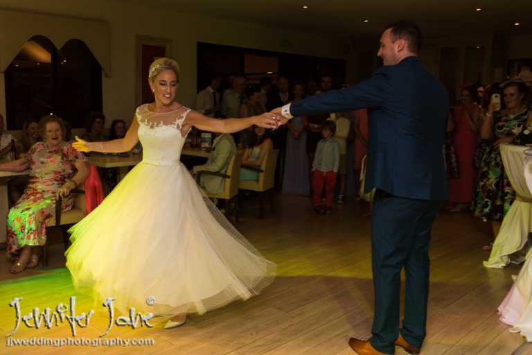 weddings_la_cala_golf_and_spa_resort