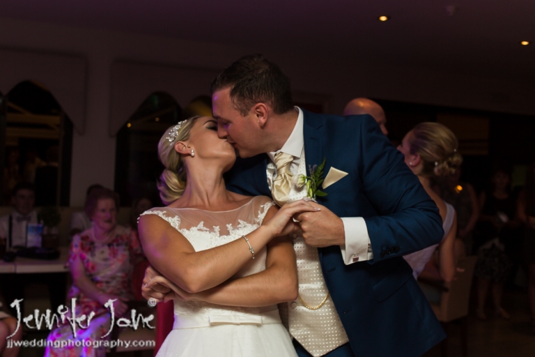 weddings_la_cala_golf_and_spa_resort