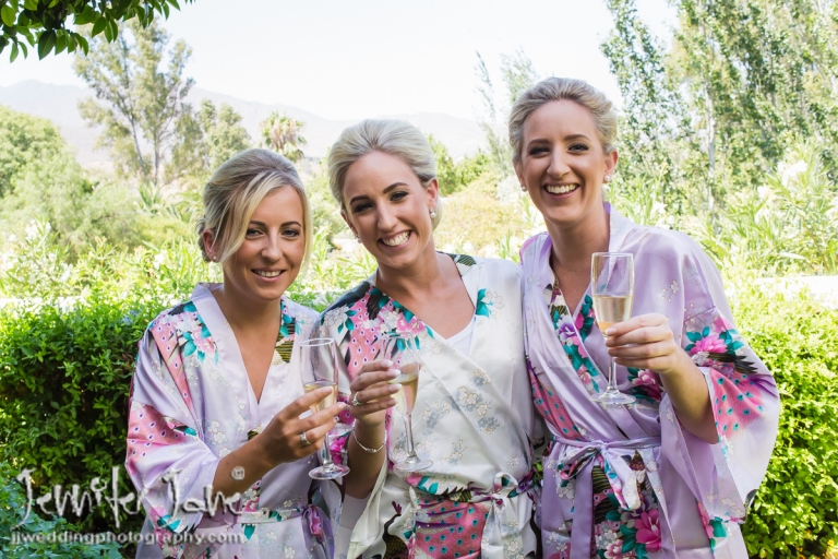 weddings_la_cala_golf_and_spa_resort