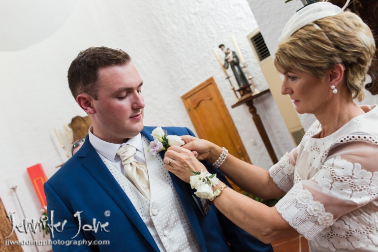weddings_la_cala_golf_and_spa_resort