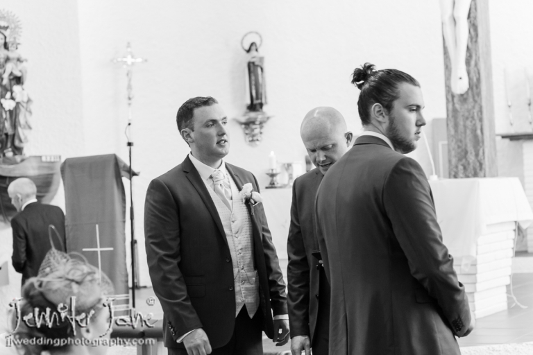 weddings_la_cala_golf_and_spa_resort