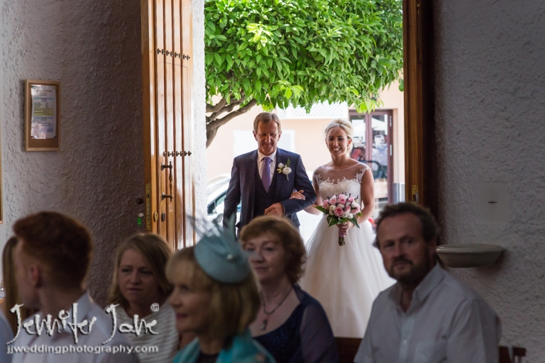 weddings_la_cala_golf_and_spa_resort