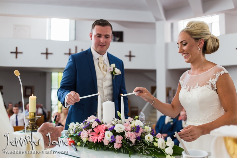 weddings_la_cala_golf_and_spa_resort