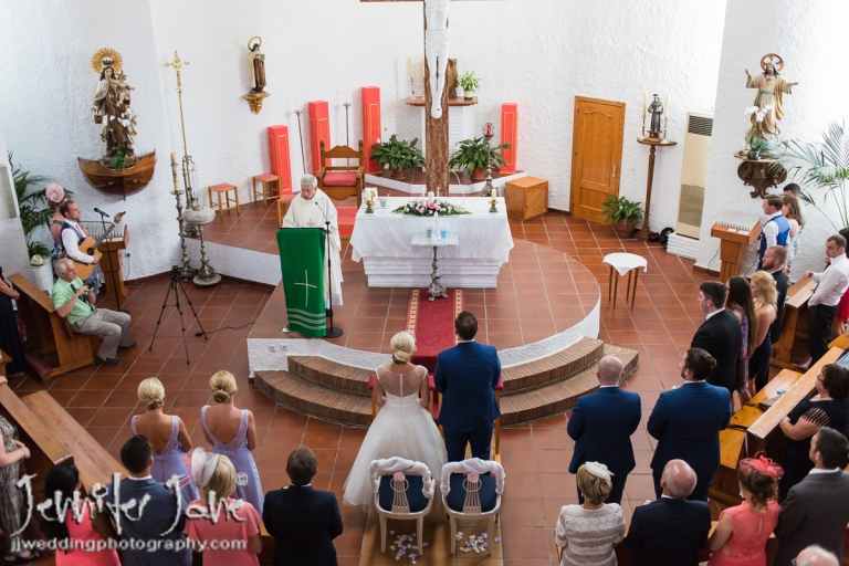 weddings_la_cala_golf_and_spa_resort