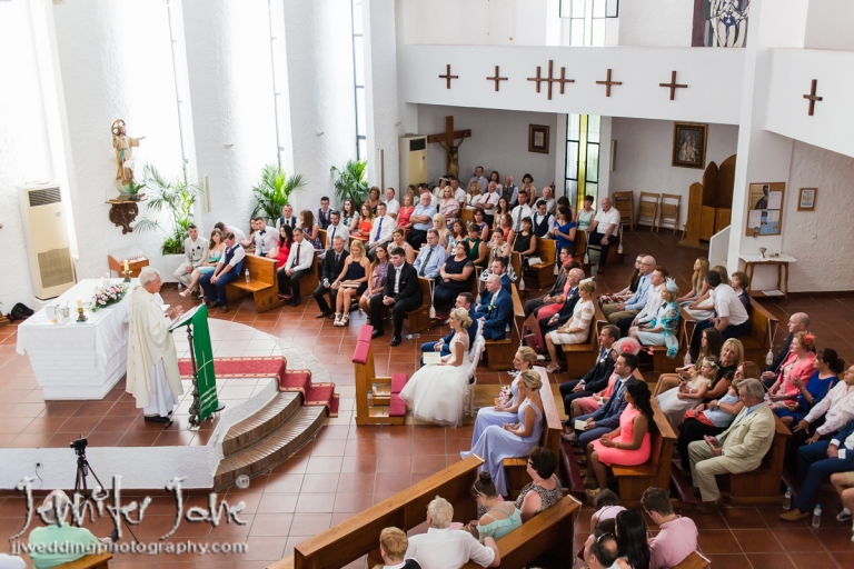 weddings_la_cala_golf_and_spa_resort