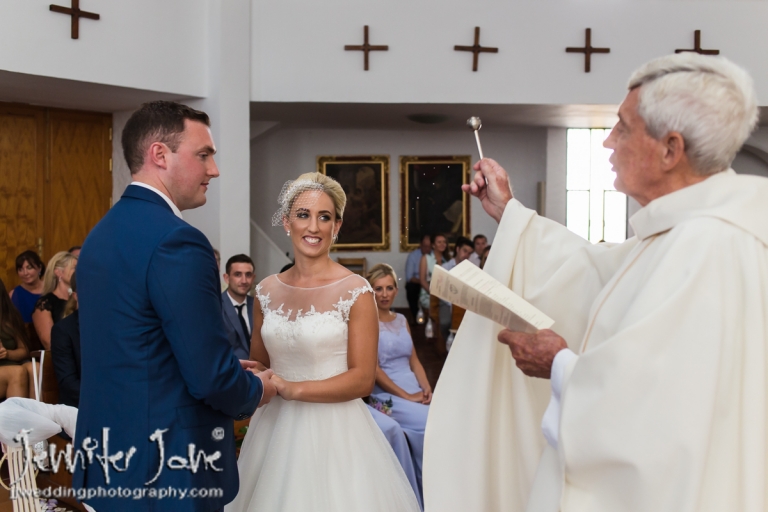 weddings_la_cala_golf_and_spa_resort