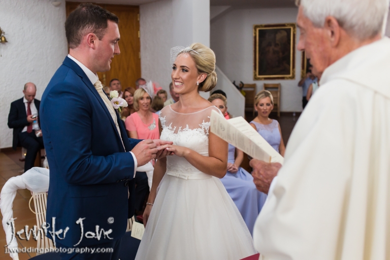 weddings_la_cala_golf_and_spa_resort