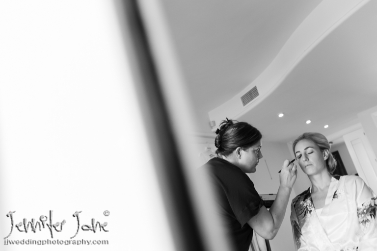 weddings_la_cala_golf_and_spa_resort