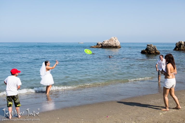 trash-the-dress-wedding-beach-shoot-marbella