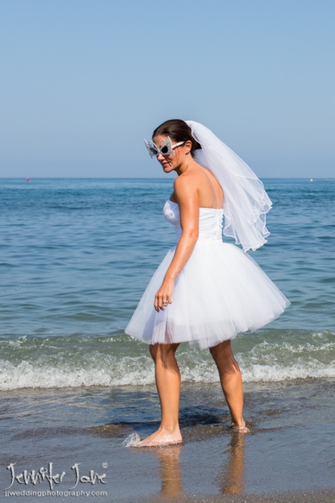 trash-the-dress-wedding-beach-shoot-marbella