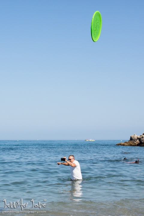 trash-the-dress-wedding-beach-shoot-marbella