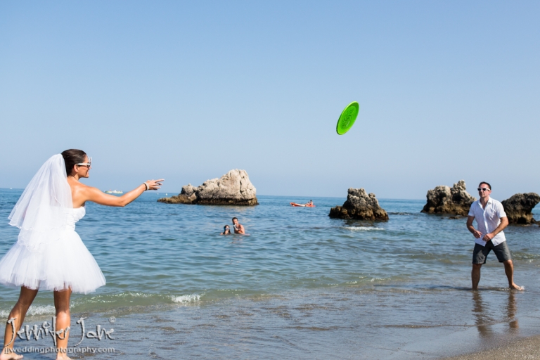 trash-the-dress-wedding-beach-shoot-marbella