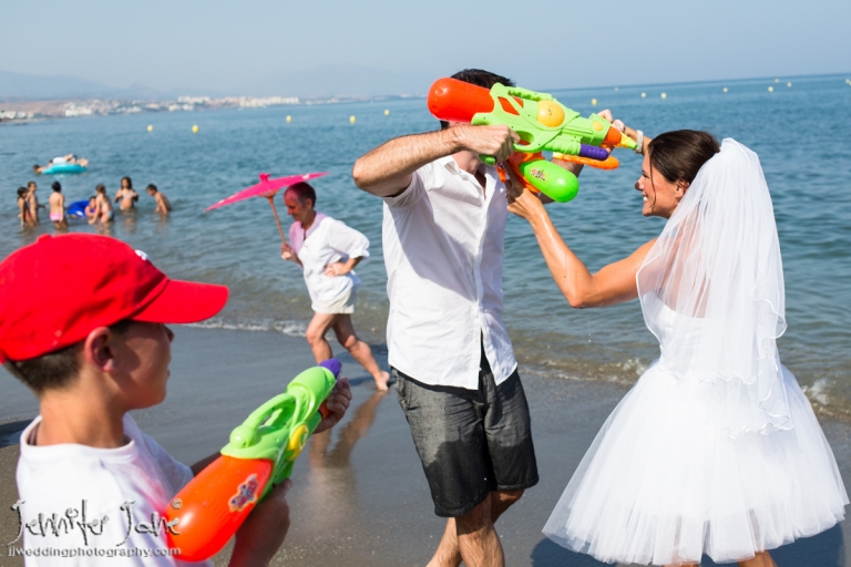 trash-the-dress-wedding-beach-shoot-marbella