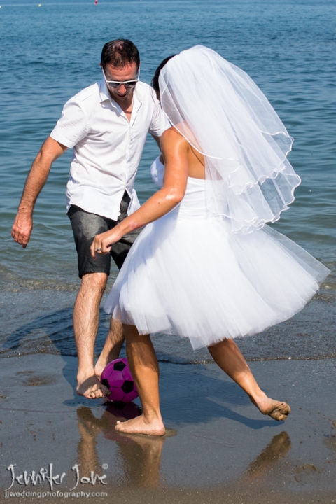 trash-the-dress-wedding-beach-shoot-marbella
