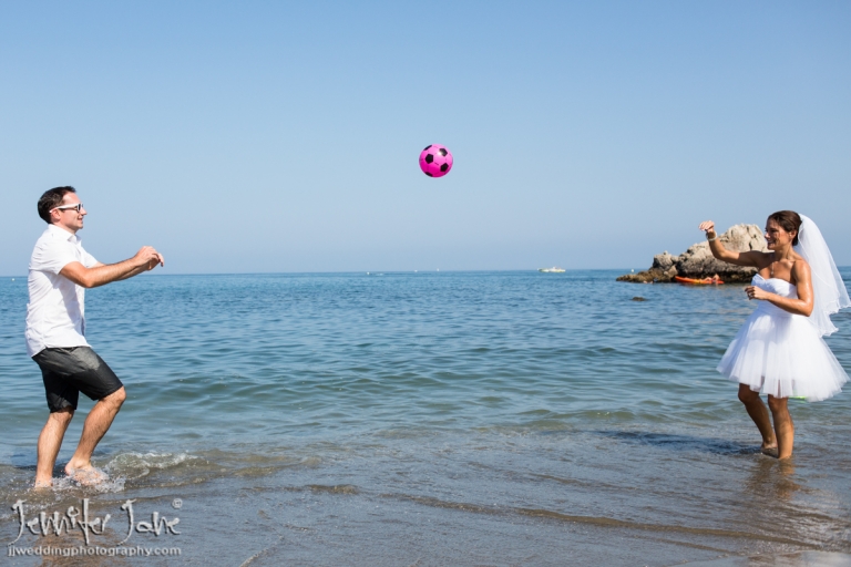 trash-the-dress-wedding-beach-shoot-marbella