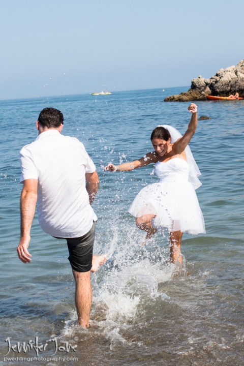 trash-the-dress-wedding-beach-shoot-marbella