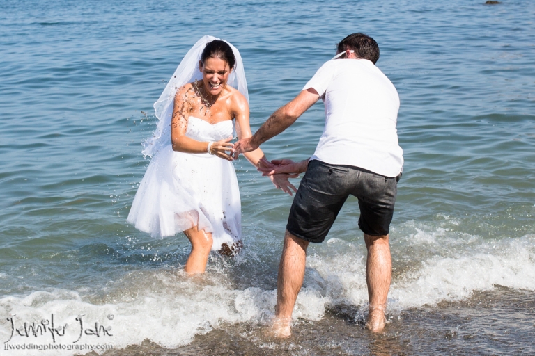 trash-the-dress-wedding-beach-shoot-marbella