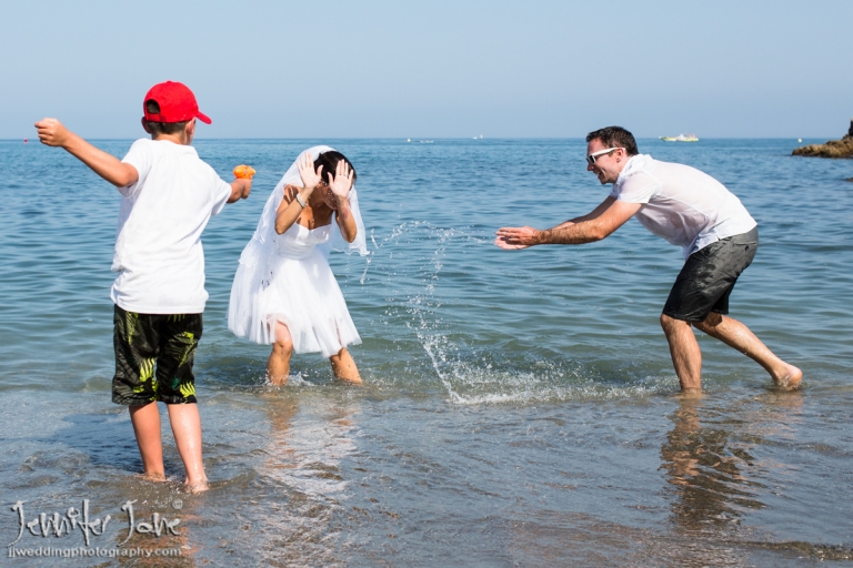 trash-the-dress-wedding-beach-shoot-marbella