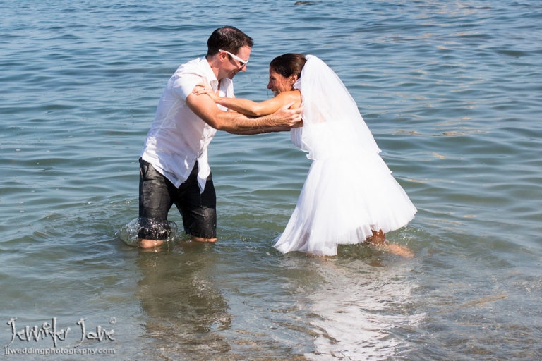trash-the-dress-wedding-beach-shoot-marbella