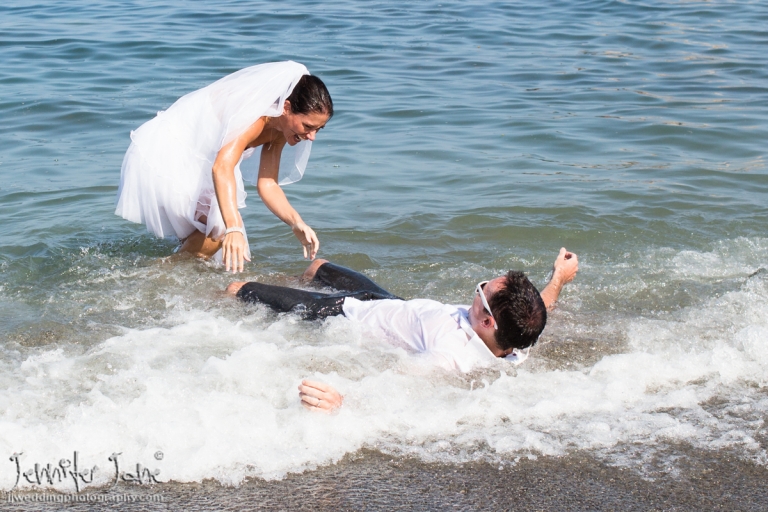 trash-the-dress-wedding-beach-shoot-marbella