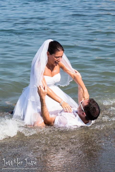 trash-the-dress-wedding-beach-shoot-marbella