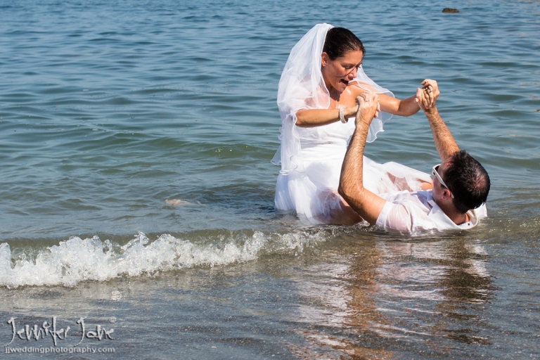 trash-the-dress-wedding-beach-shoot-marbella