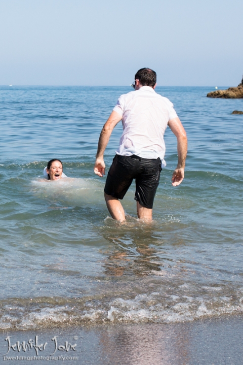 trash-the-dress-wedding-beach-shoot-marbella