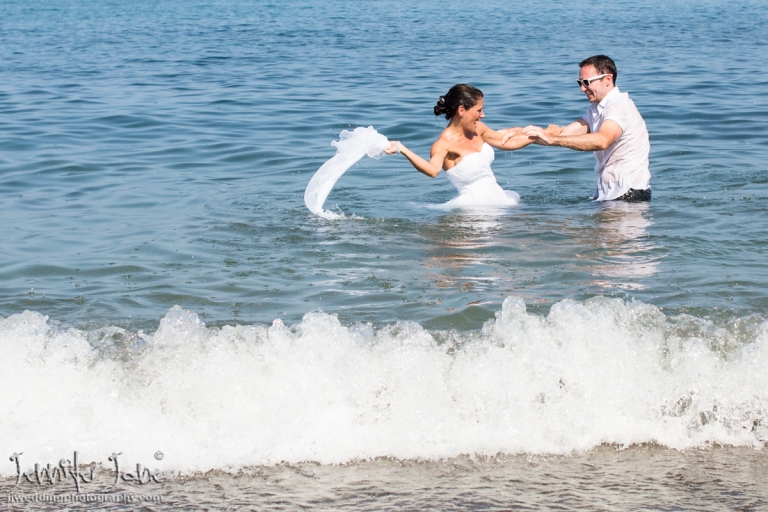 trash-the-dress-wedding-beach-shoot-marbella