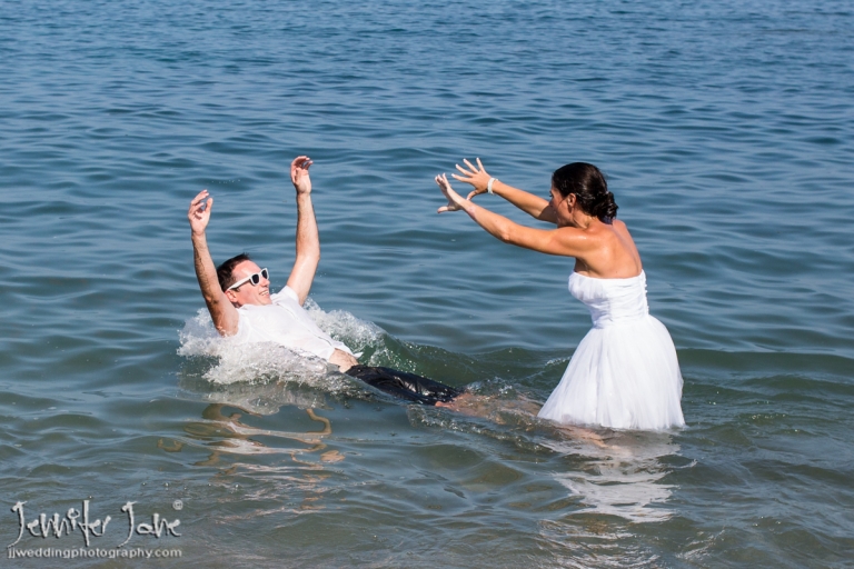 trash-the-dress-wedding-beach-shoot-marbella