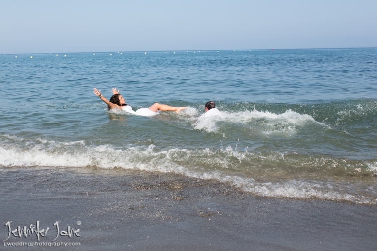 trash-the-dress-wedding-beach-shoot-marbella