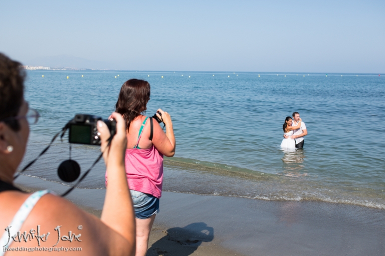trash-the-dress-wedding-beach-shoot-marbella