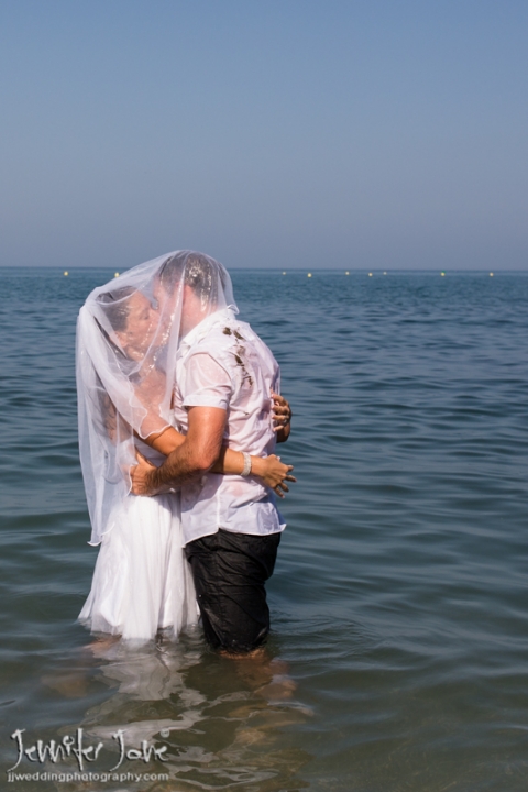 trash-the-dress-wedding-beach-shoot-marbella