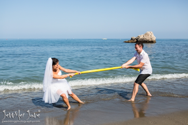 trash-the-dress-wedding-beach-shoot-marbella