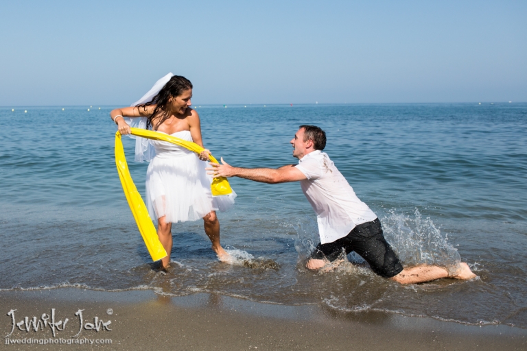 trash-the-dress-wedding-beach-shoot-marbella