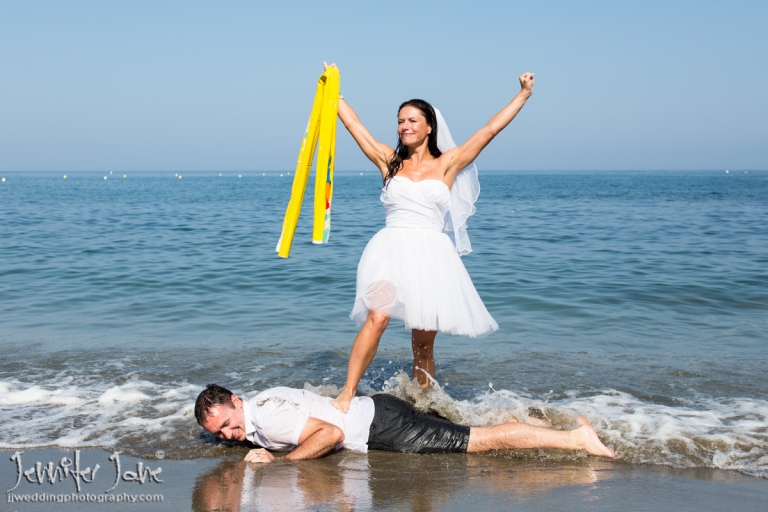 trash-the-dress-wedding-beach-shoot-marbella
