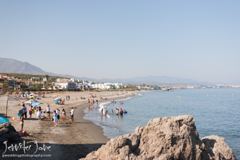 trash-the-dress-wedding-beach-shoot-marbella