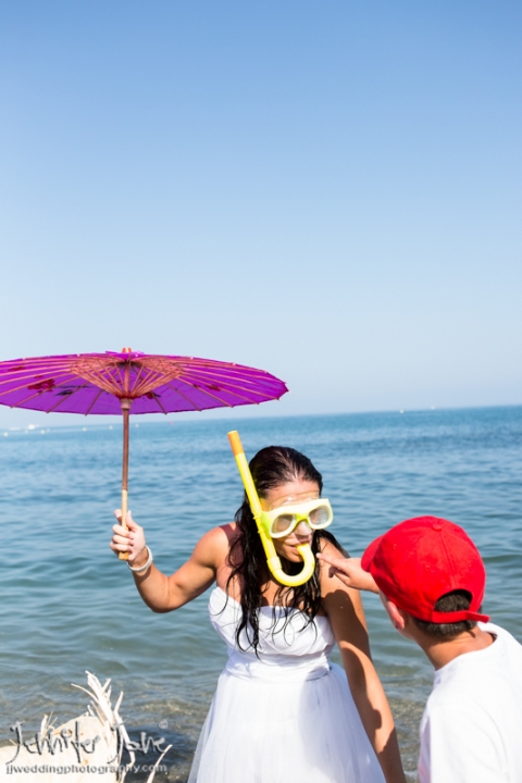 trash-the-dress-wedding-beach-shoot-marbella