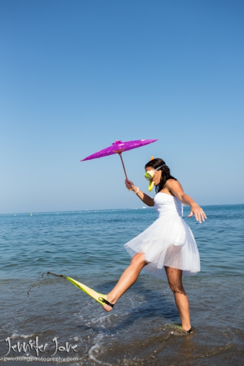 trash-the-dress-wedding-beach-shoot-marbella