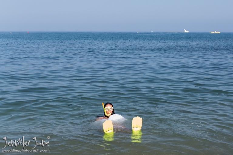trash-the-dress-wedding-beach-shoot-marbella