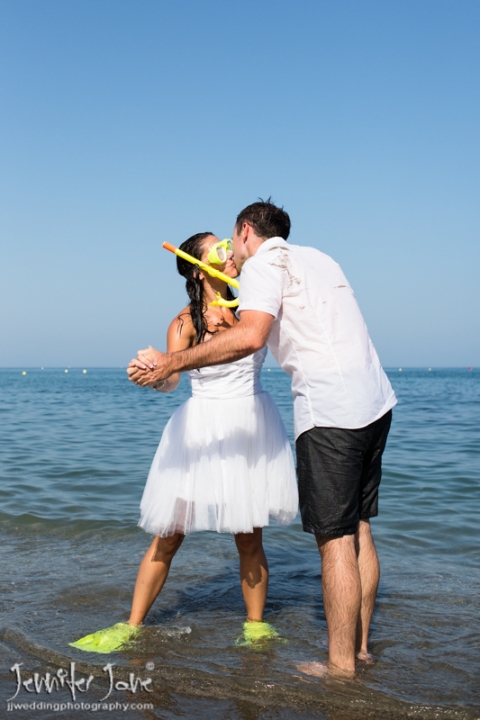 trash-the-dress-wedding-beach-shoot-marbella