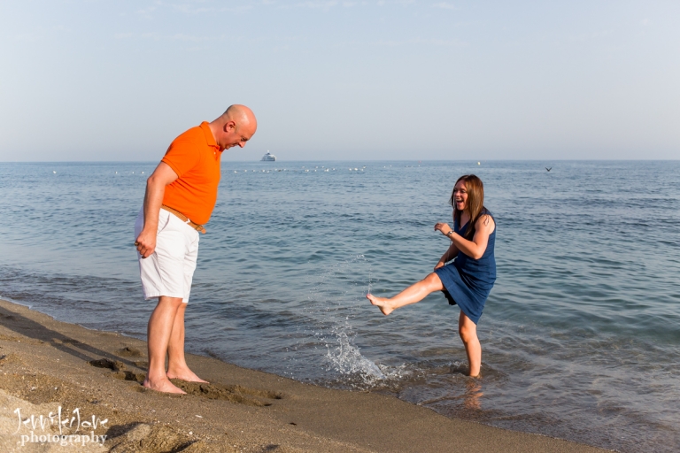 engagement-photography-shoot-marbella-old-town
